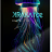 windows 11 KrakatOS.png