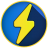 Ultimate Power Assistant.png