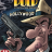 cover.png