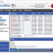 FileRestorePlus sc.png