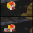 2017-10-21 22.58.38.png