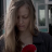 vlcsnap-2015-02-21-14h45m45s239.png
