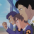 vlcsnap-2019-01-22-11h10m42s373.png