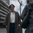 vlcsnap-2019-04-08-20h43m03s937.png