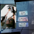 vlcsnap-2019-09-09-10h51m48s151.png