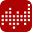 Lacey-logo.png