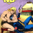 cover.png