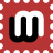 PT Watermark.png