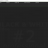 Franzis BLACK & WHITE Video #2 sc.PNG