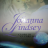 cover.png