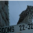 po.png