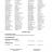 CU_46cs_2R-3-11_page-0009.jpg