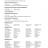 CU_25_3A-3-10_page-0002.jpg
