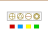 Immagine.png