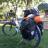 20140726_172845.jpg