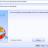 Lazesoft Windows Recovery sc.jpg