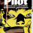 cover.png