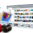 psmpla-photo.png