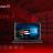 1501087252_windows-10-rs4-01_story.jpg