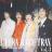 Beatles, The - Ultra Rare Trax (8 Disc Set) - ultrarare3front.jpg