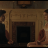 vlcsnap-2026-09-20-10h32m52s116.png