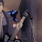 vlcsnap-2019-01-25-14h14m01s525.png