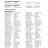 CU-46-2021-2022-del-21.10.2021-Comunicazioni-1-7-27_page-0020.jpg