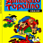 cover.png
