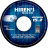 Hirens BootCD.png