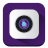 SnapaShot Pro.png