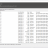Recuva screen.png