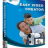 Avanquest Easy Video Creator.png