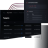 HashiCorp Boundary Nomad sc.png