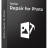 005e4a6d.png