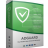adguardBox.png