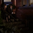 vlcsnap-2020-01-31-17h53m06s138.png