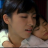vlcsnap-2020-05-22-22h09m58s062.png