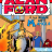 cover.png