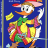 cover.png
