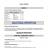 CU_46_G_14R-2-4_page-0001.jpg