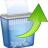 Systweak Advanced Disk Recovery.jpg