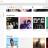 TunePat Apple Music Converter screen.jpg