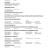 CU140-2022-2023-del-30.3.2023-8-15_page-0007.jpg