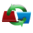 PDF Conversa Professional.png