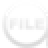 kt (1).png