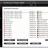 NETGATE FortKnox Personal Firewall sc.jpg