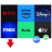 Pazu StreamGet All-In-One Video Downloader.png