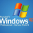 xp_sp3.png