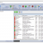 SystemTools Hyena sc.png