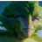 po.png